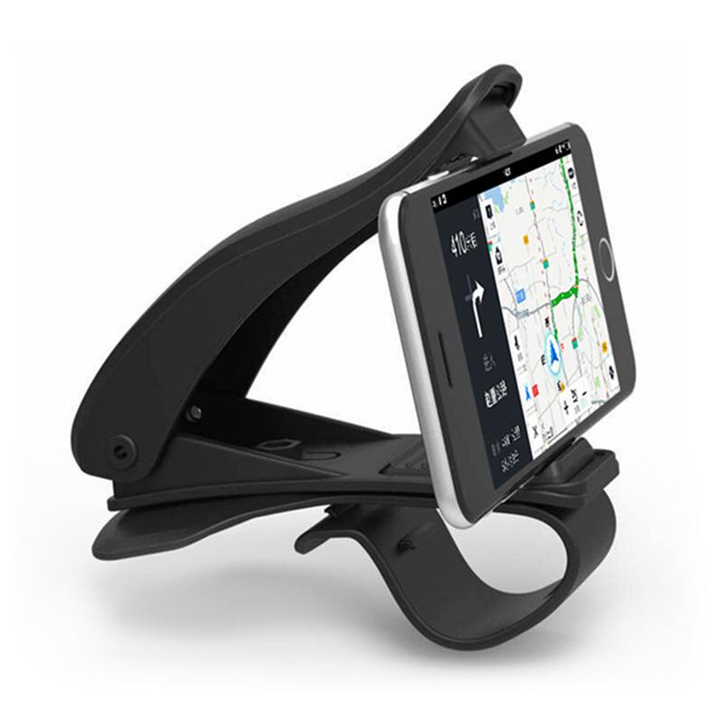 Buy Car Cell Phone Dashboard Mount Holder Stand for Toyota Yaris