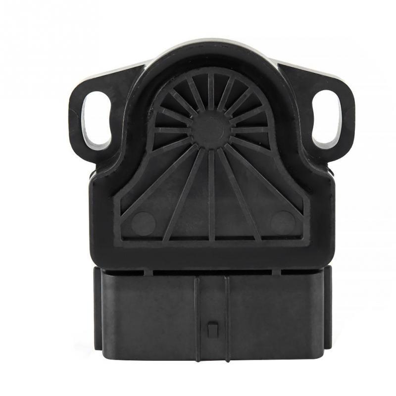 Buy MR578861 Accelerator Pedal Throttle Position Sensor for Mitsubishi