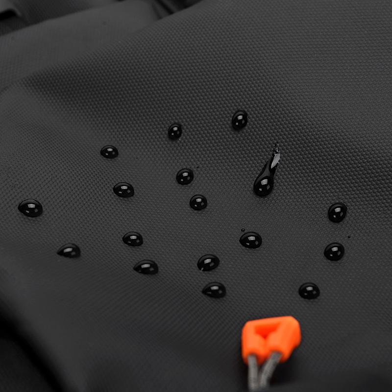 Cheap Backpack Men's Backpack Casual Sports Computer Male Student