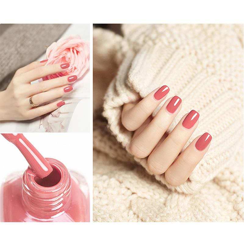 Buy Peel Off Water Based Nail Polish Nontoxic No Irritating Smell Nail