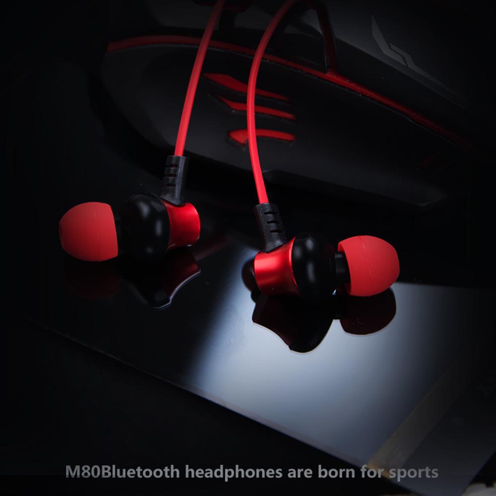 Buy Hanging Ear Gym Sports Sweatproof Stereo Wireless Bluetooth