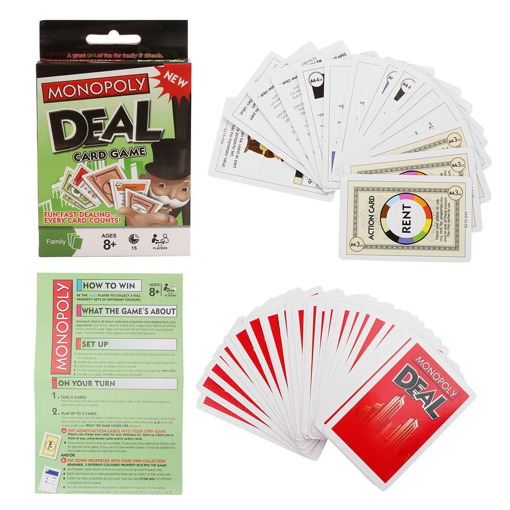 Which Way Do You Deal Cards How To Play Spoons Card Game The Rules Requirements And Scoring