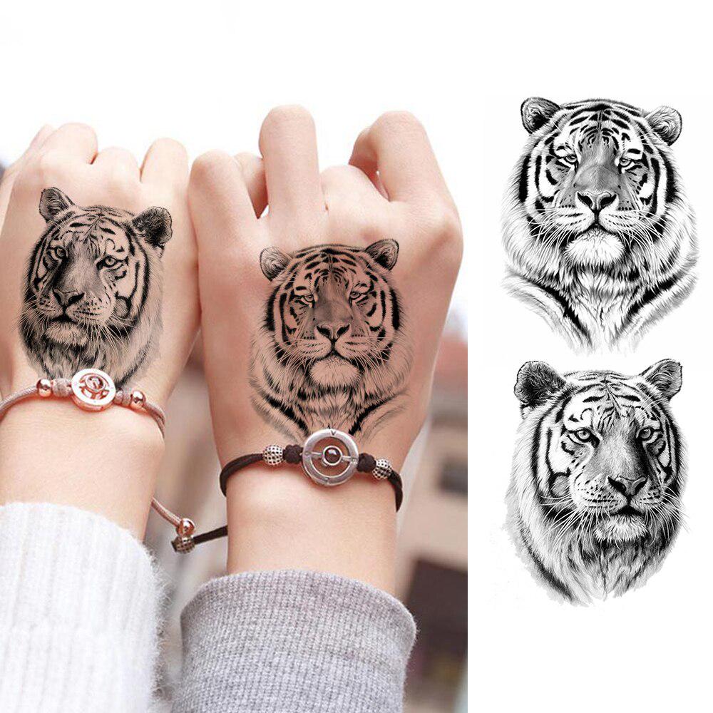 1Pc Matita Schizzo Floreale Tatuaggi Temporanei Adesivo 3D Falso Nero Rosa Tatoo Decalmania Per Le Donne Corpo Arte Wasit Braccio Tatoos Per Party Show Acquista In Modo Economico — Spedizione Gratuita, Recensioni 1000_x_1000_jpg