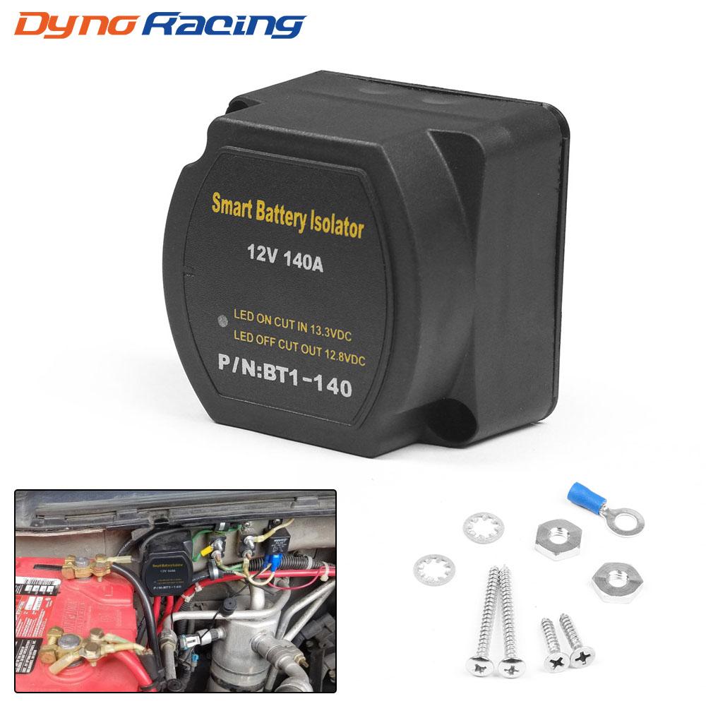 Dual Battery Isolator Switch Jaycar HighQuality Sale idsdeutschland.de