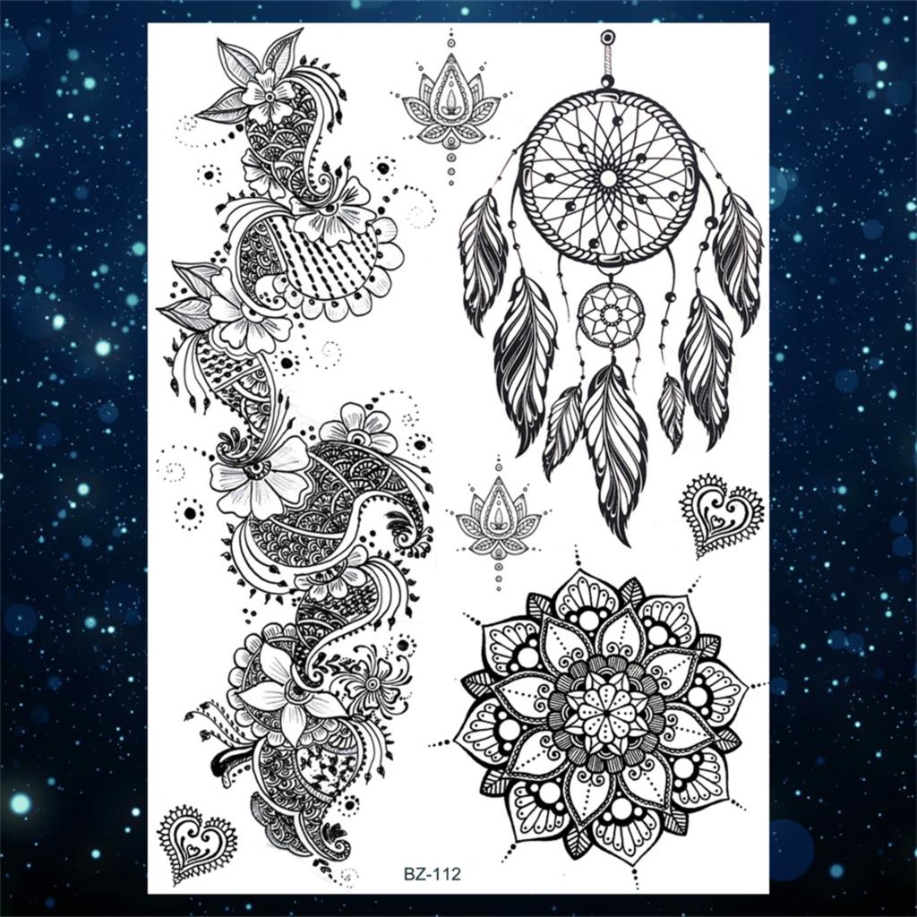 Schwarz Gangster Skelett Vampir Halloween Temporäre Tattoos Für Frauen Realistische Punk Mädchen Schädel Fake Tattoo Aufkleber Arm Tatoos Günstig Kaufen — Preis, Kostenlose Lieferung, Echte Bewertungen Mit Fotos — Joom 1024_x_1024_jpg