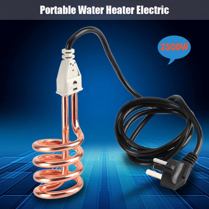 Water Heater Trip Water Heater Keeps Tripping The Breaker Youtube