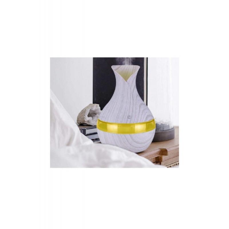 Buy Steam Air Freshener Steam Humidifier Ultrasonic Air Humidifier