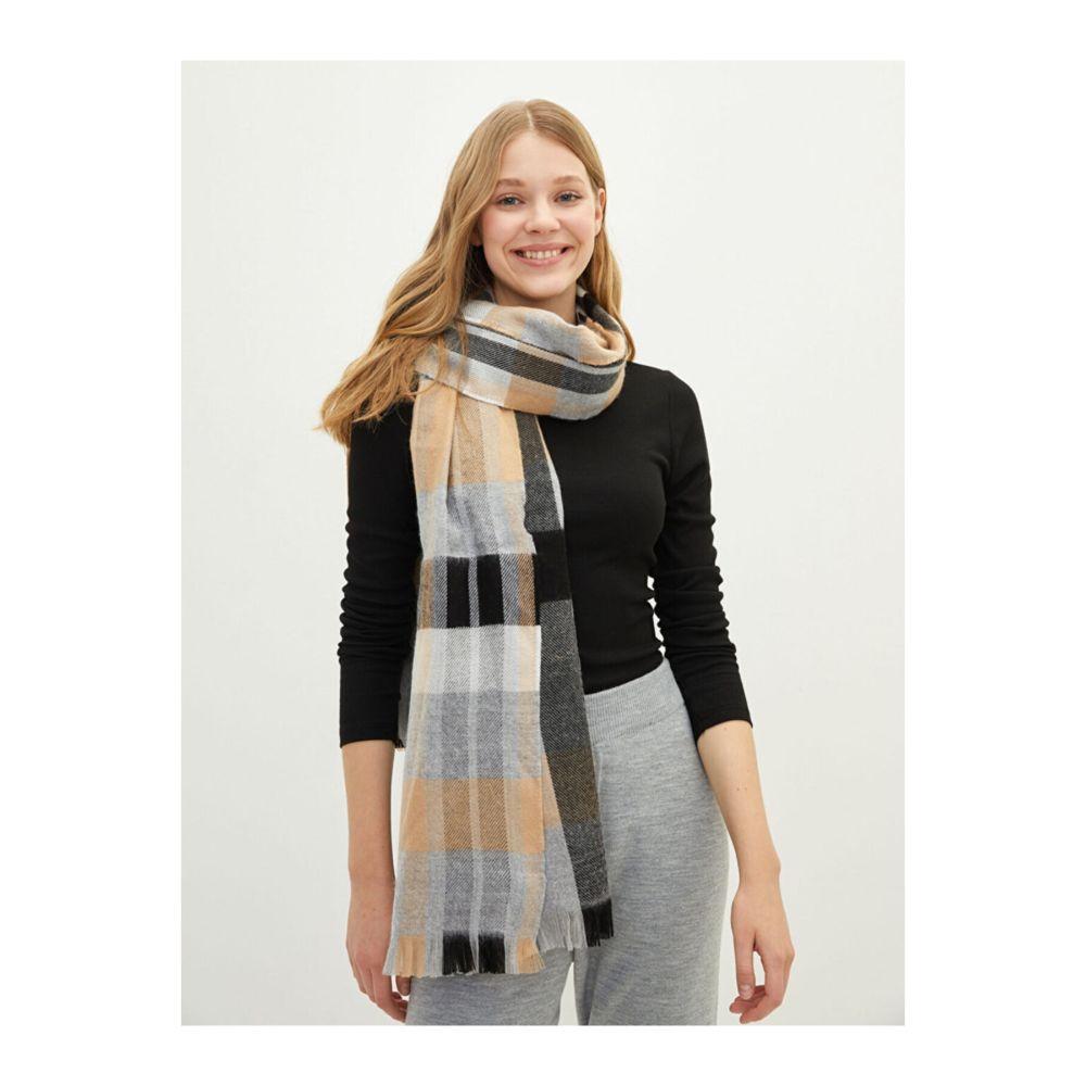 Cheap Lady Shawls and Wraps New Fashion Joom