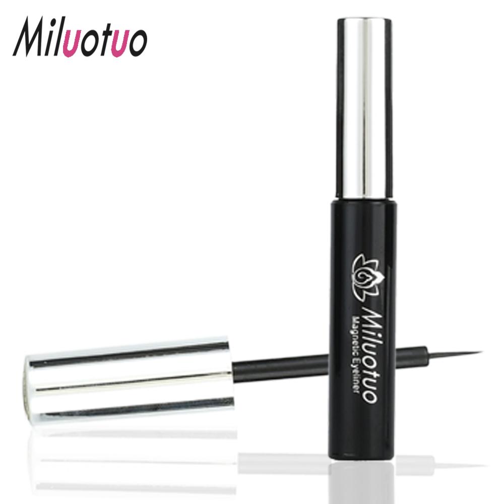 Buy Eyeliner, Natural Look,Waterproof and Smudge Resistant at