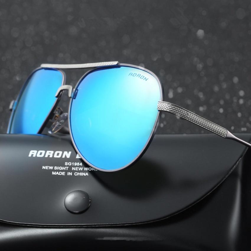 Buy Very Nice Polarized UV400 sunglasses cheap sunglasses at affordable prices — free shipping