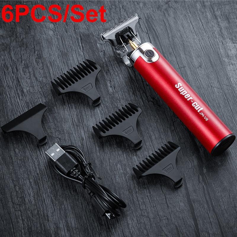 beste tondeuse 2023 💰Acheter Des Produits De La Catégorie 2023 Tondeuse À Cheveux Professionnelle Tondeuse Électrique Barbier Rasoir Tondeuse Barbe 0Mm Hommes Machine De Coupe De Cheveux Pour Hommes Au Meilleur Prix Dans La Boutique