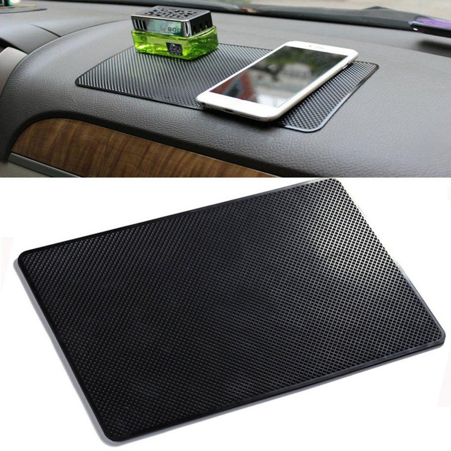 Buy Beauty Twelve Car Anti Slip Mat For Mobile Phone Pad GPS Holder Non