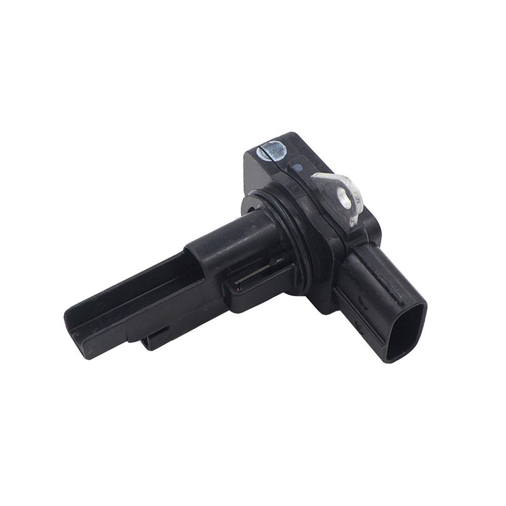 Buy Denso 2220431020 MAF Mass Air Flow Sensor Meter For Toyota Lexus