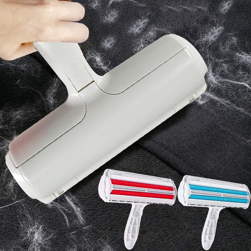 Buy Lint Remover Brush Remove Lint From Clothes Pet Hair Brush Tool