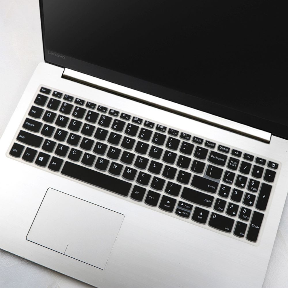 Buy Lenovo IdeaPad 340C Keyboard Film Keyboard Skin Notebook Keyboard Cover Keyboard Cover
