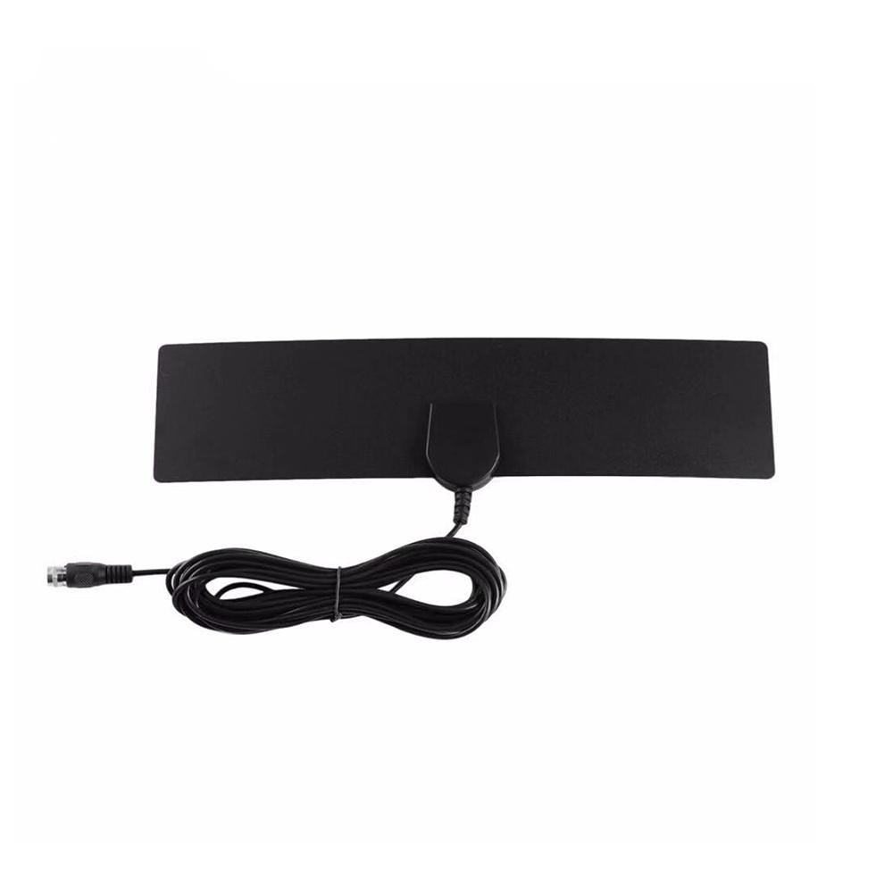 Best Portable TV Antenna Indoor Outdoor Digital HD Aerialbuy at a low