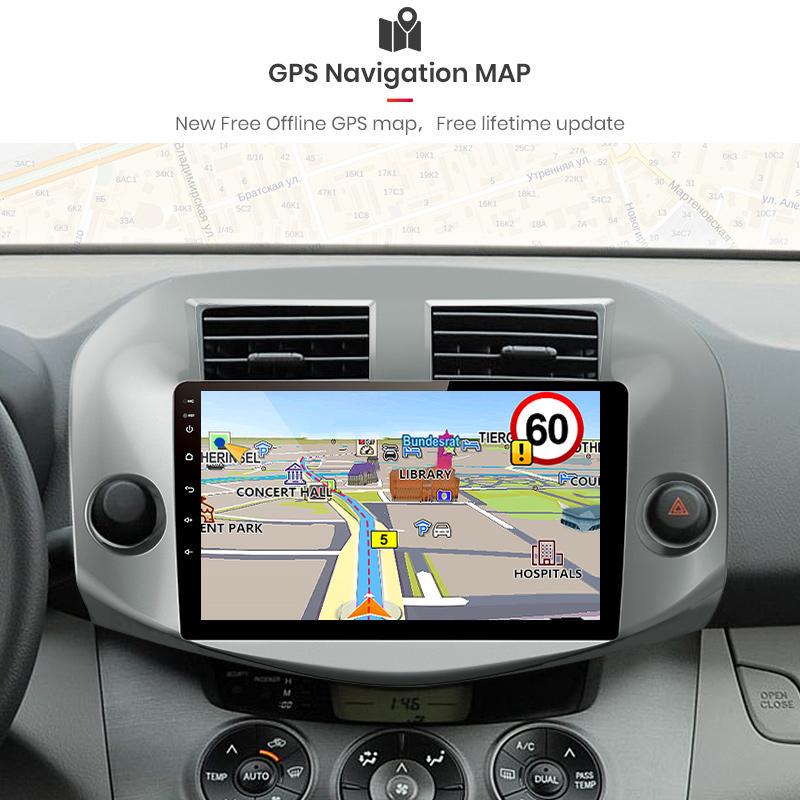 Toyota navigation update map free masadeluxe