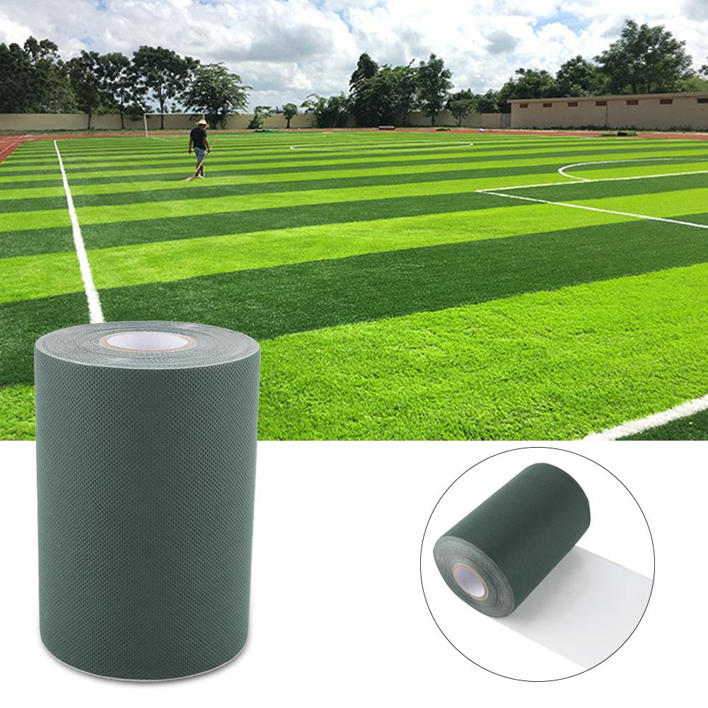 Buy Durable Turf Tape, Outdoor Carpet Tape, for Turf Artificial Lawn