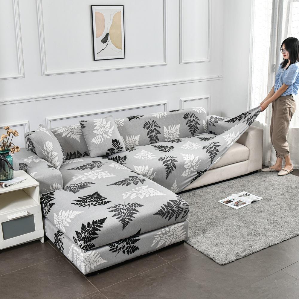 Details 100 funda sofá chaise longue aliexpress Abzlocal.mx