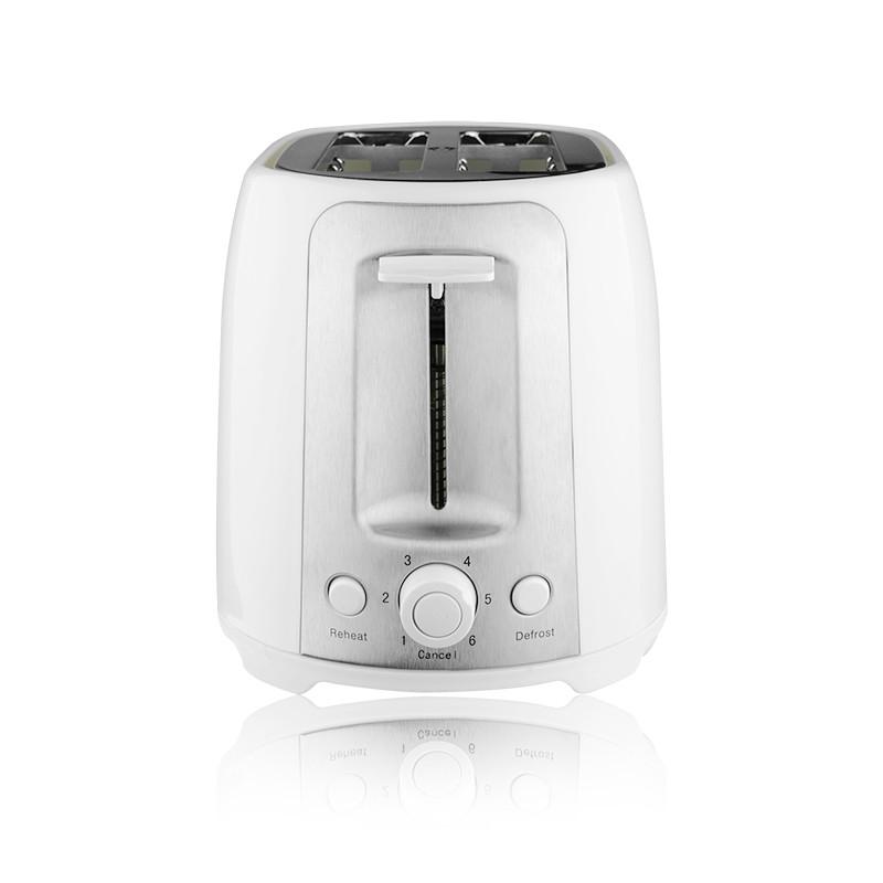 Buy DSP Toasters 2Slice Bread Toast Machine Household Breakfast Quick