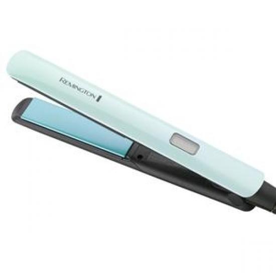 Buy Remington Hair Straightener S8500 at affordable prices — free