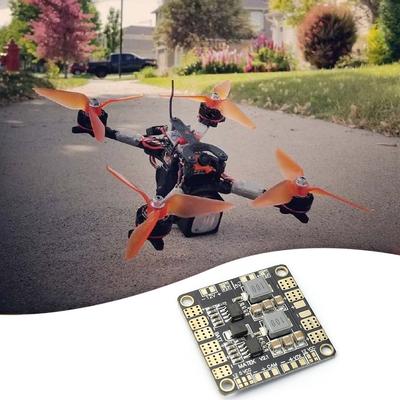 Buy Sharper Image Dx 2 Drone Manual Pdf At Affordable Price From 3 Usd Best Prices Fast And Free Shipping Joom