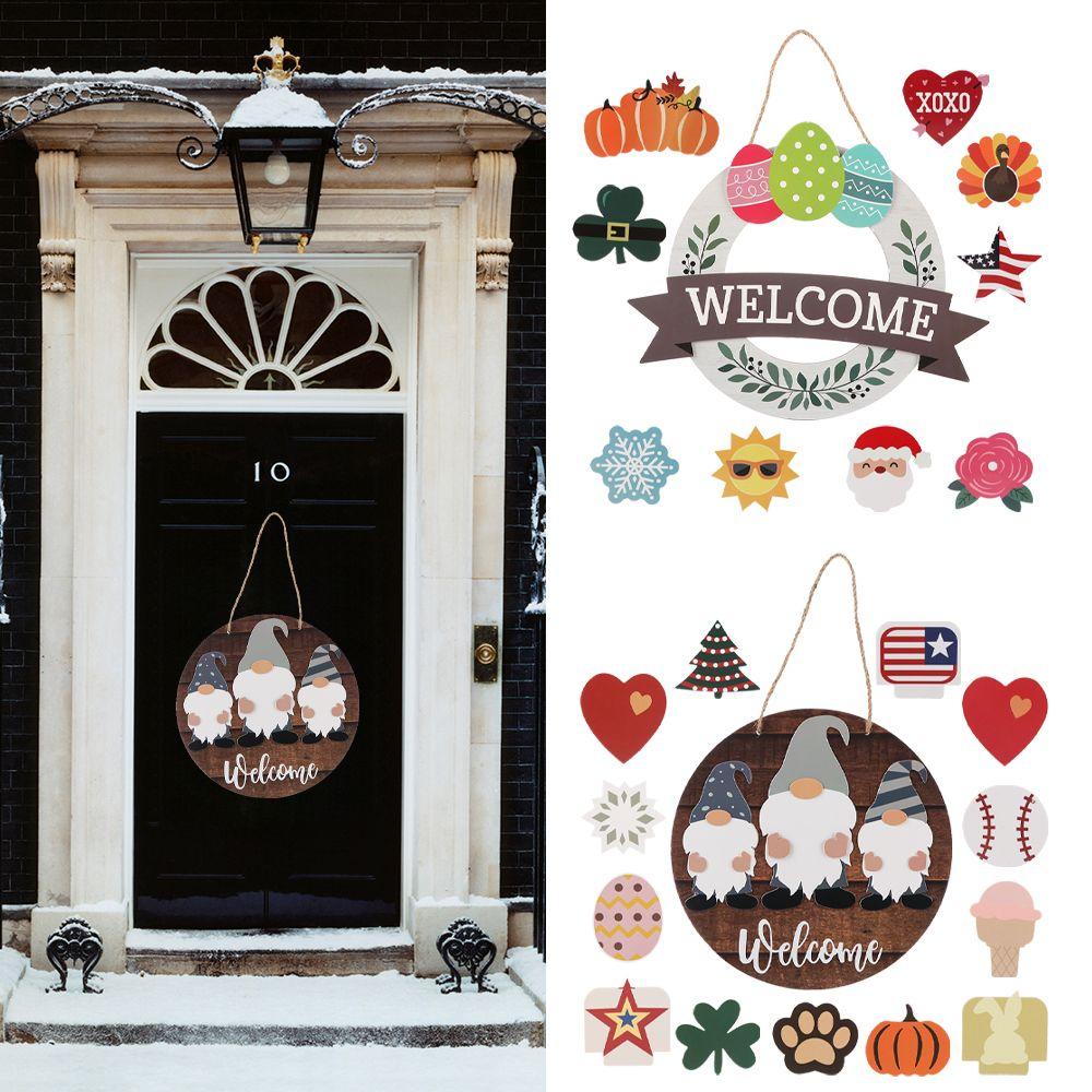 buy cheap online Decorative Hanging outlet