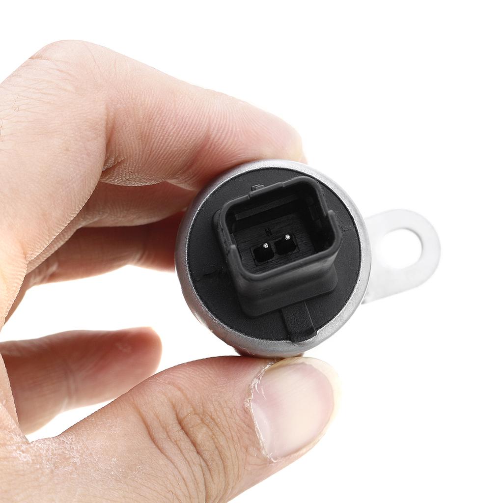 Buy For MINI N12N18 Engine Variable Valve Timing Control Solenoid