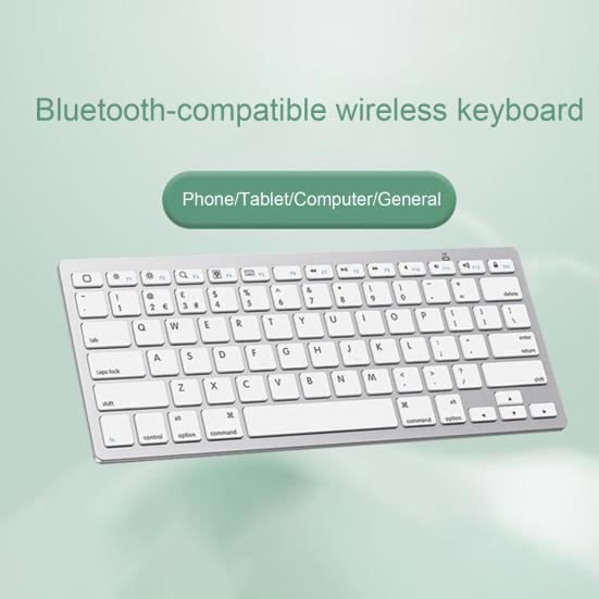 Buy Professional Quick Response Typewriters Dual Mode PC Tablet Phone