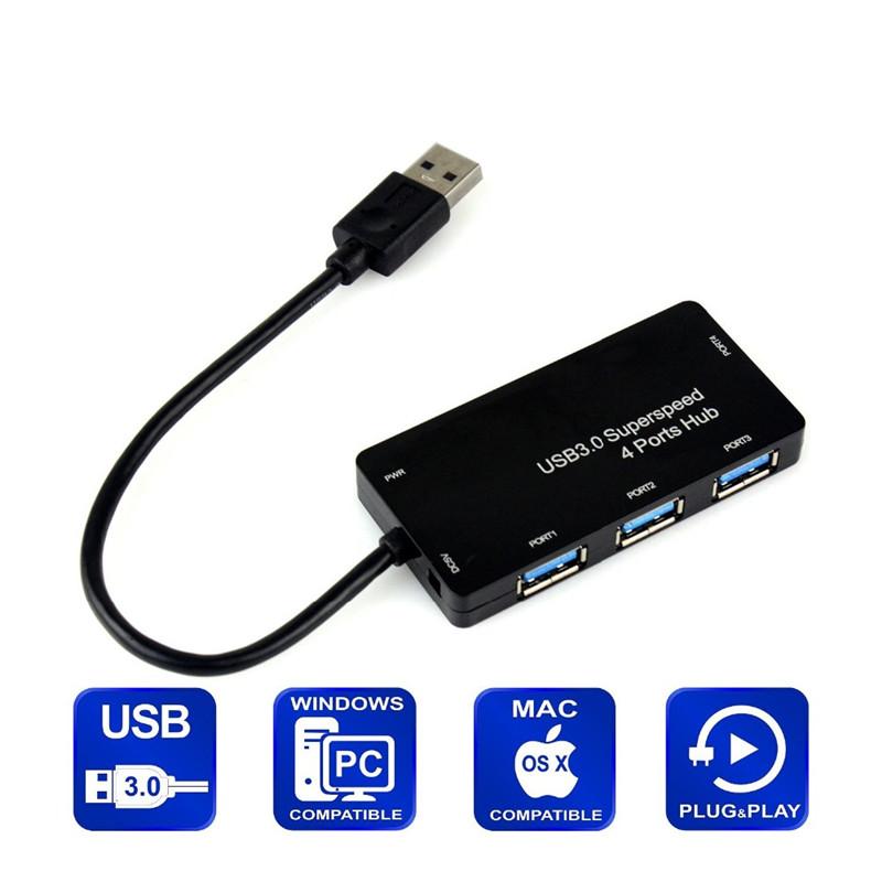 Genesys logic usb2.0 card reader windows 10 avetable