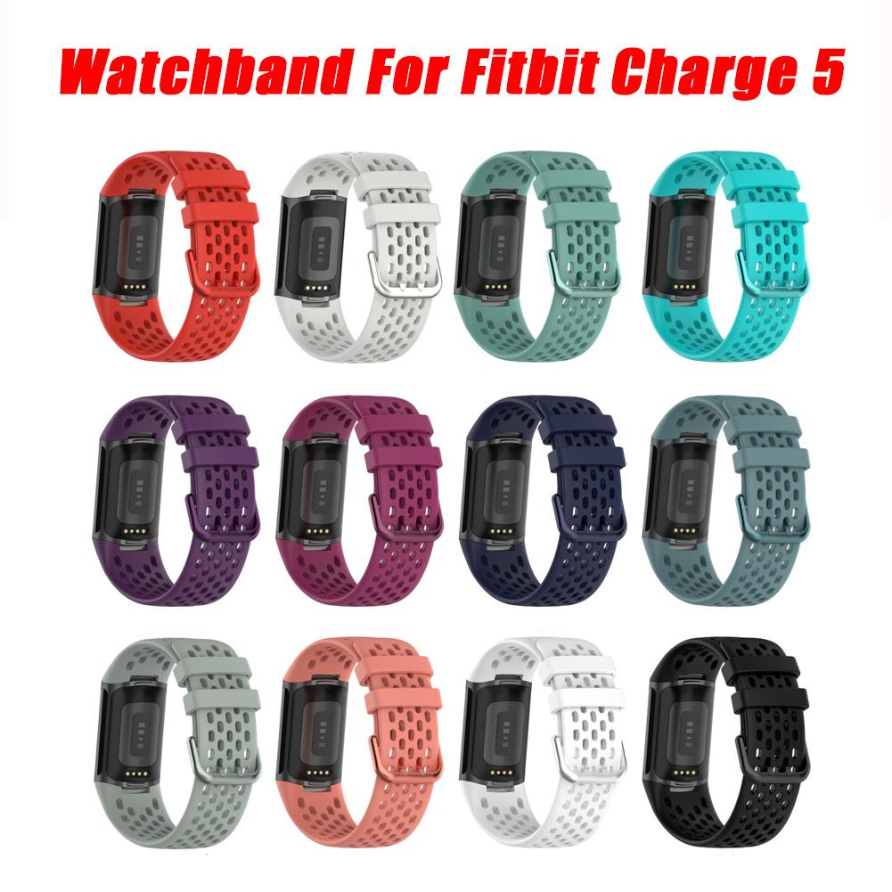 Boost Gelehrte Evakuierung armband wechseln fitbit Star Elend Kreuzfahrt