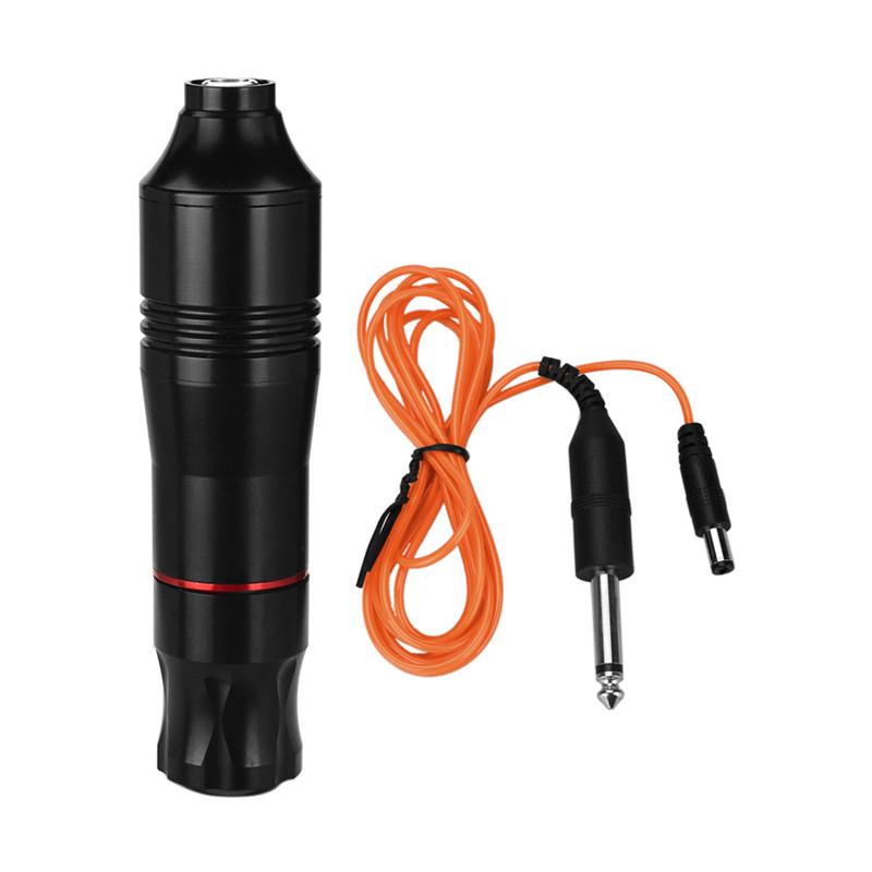 Double Ring Hex Long Pen Motor Tattoo One Body Machine Profession Tattoo Embroidery Body Art Tattoo Acheter À Prix Bas — Livraison Gratuite, Avis Réels Avec Des Photos — Joom 800_x_800_jpg