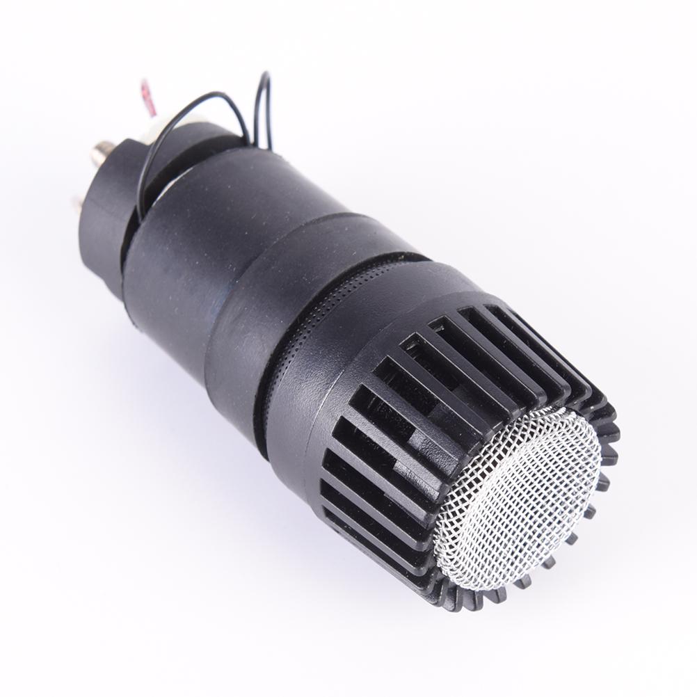 Buy Replacement Cartridge Fit For Shure Sm56 / Sm57 Microphone Repair