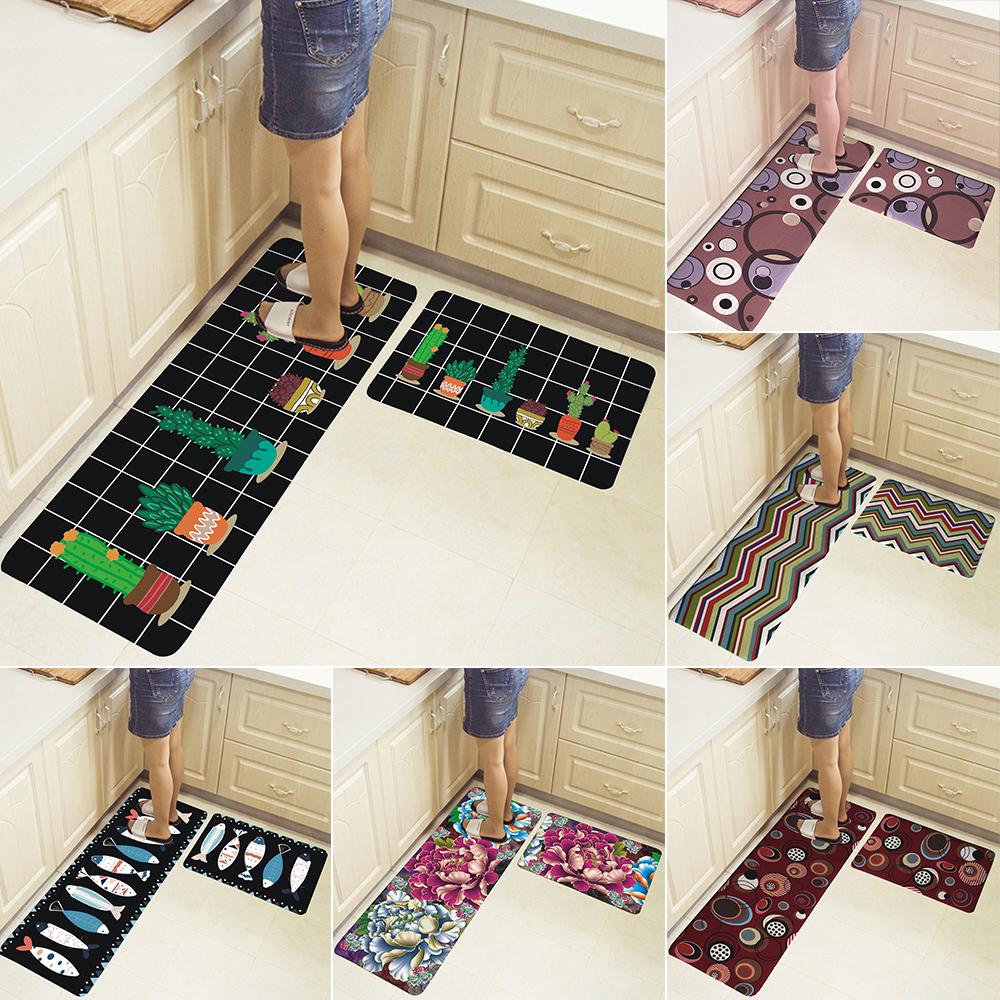 Plastic Kitchen Mats For Floor Flooring Ideas