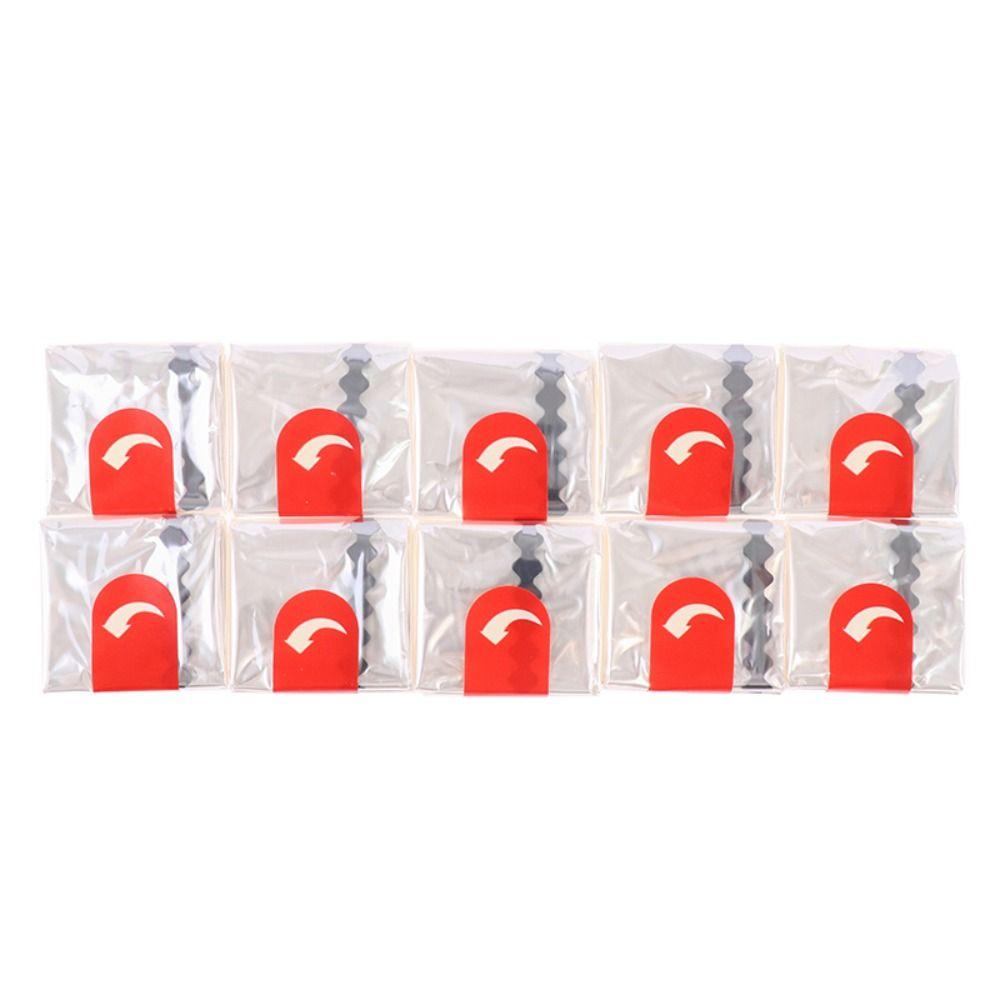 Plastic Cooking Slow Cooker Grill Baking Sleeve Crock Pot Liner Oven