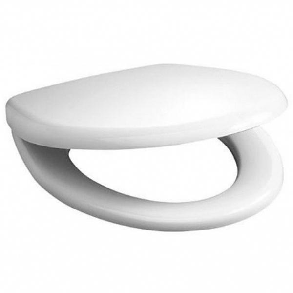 Buy Toilet Seat Jika 9164 0 300 000 1 at affordable prices — free