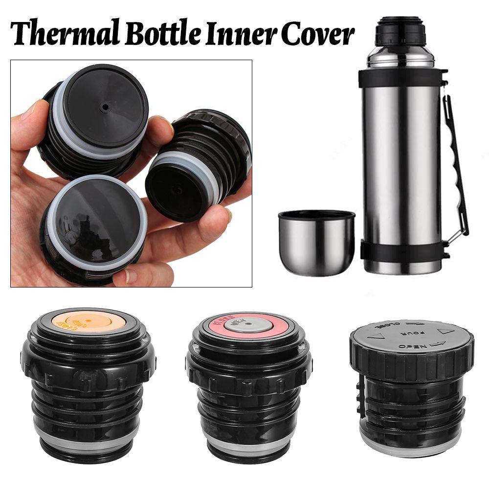 Buy New Replacement Camping Stopper Thermal Cup Thermos Mug Vacuum