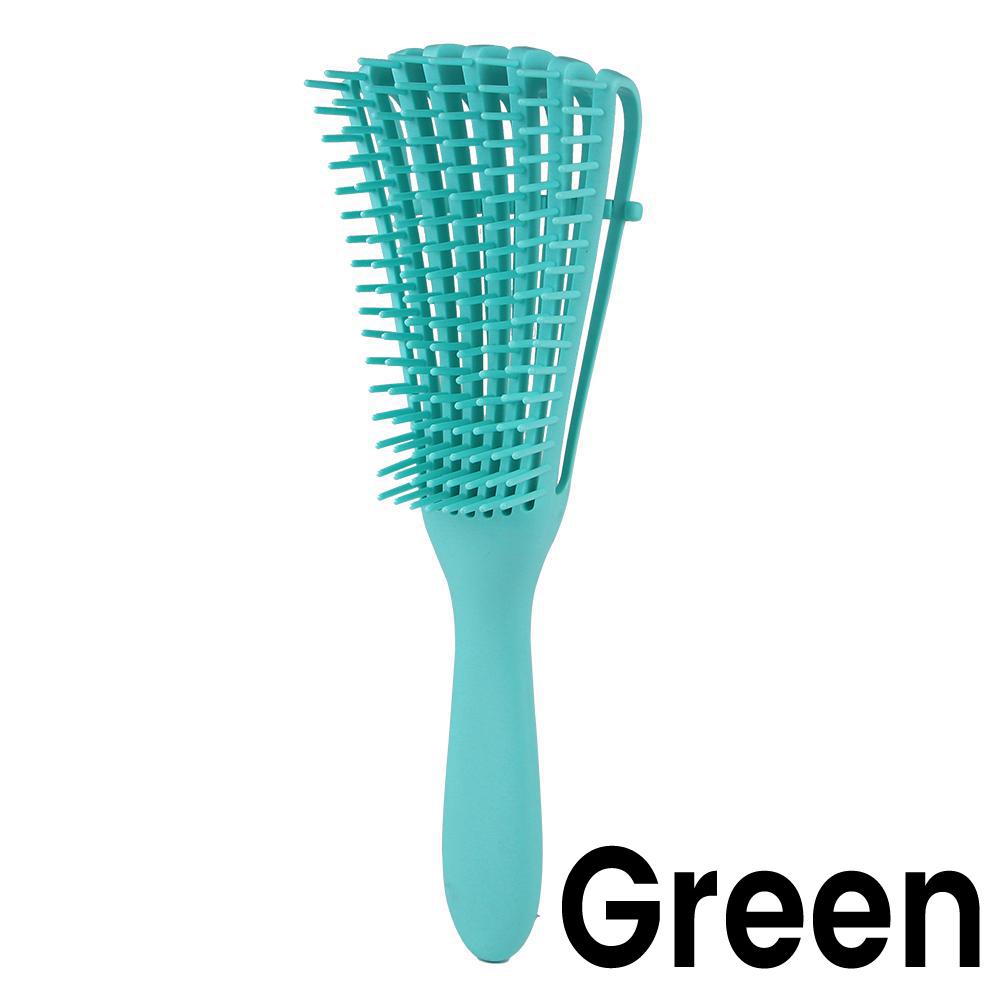 Cheap Antitie Scalp Professional Hair Scalp Massage Brush Hair Styling