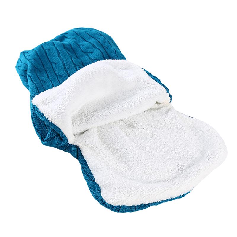 Buy Autumn And Winter Newborn Baby Blanket Sleeping Bag Sleeping Bag