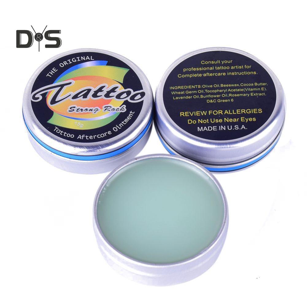 Fancystyle Strong Rack Tattoo Aftercare Ointment Healing Skin Color Protection Balm Cream Acheter À Prix Bas — Livraison Gratuite, Avis Réels Avec Des Photos — Joom 1001_x_1001_jpg