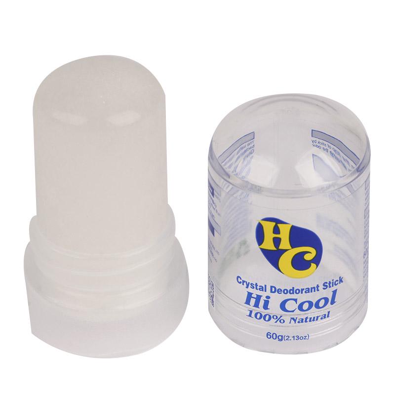 Buy Deodorant Stick Antiperspirant Stick Alum for Women Man Deodorant