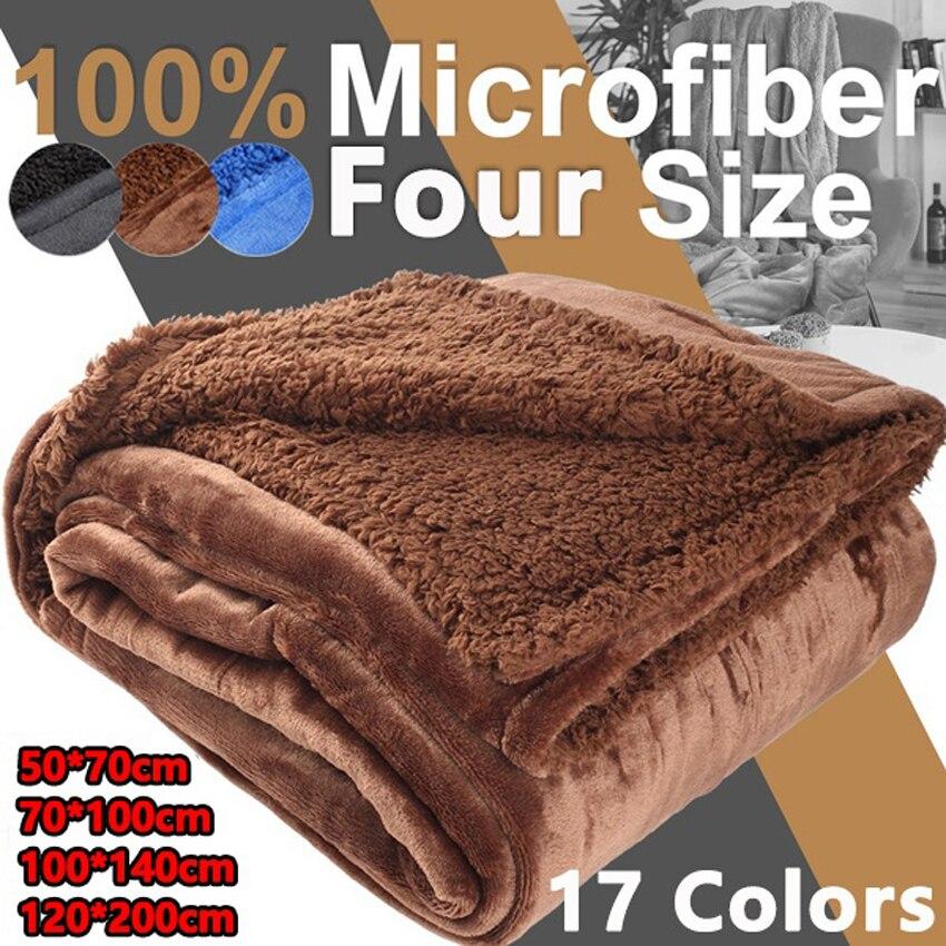 Latest 2022 Barefoot Dreams Dupe Blankets Under 100 LOSHANE