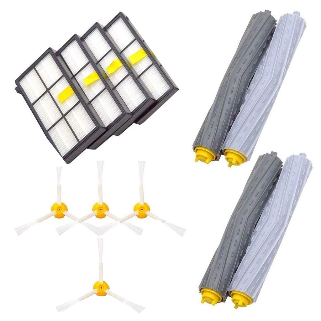 Buy Replacement Parts For iRobot Roomba 860 880 805 860 980 960 Vacuums