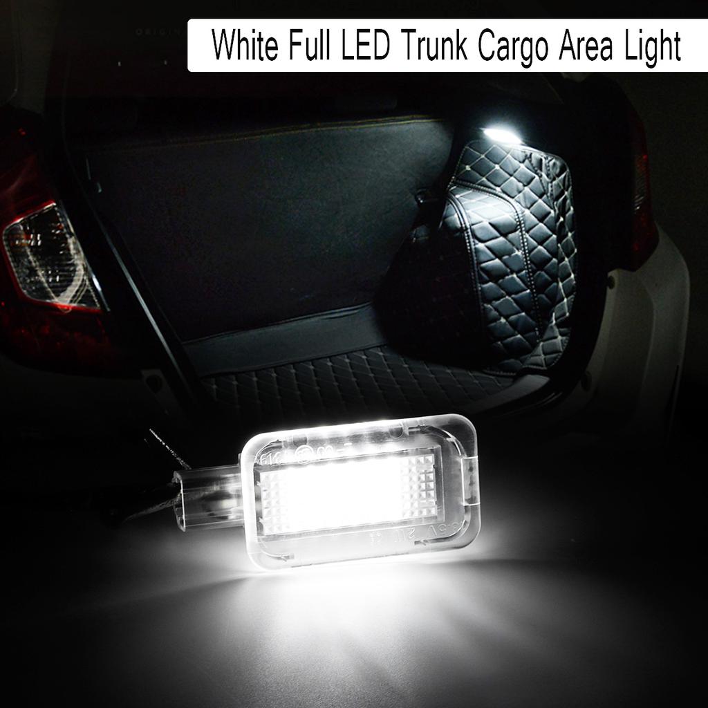 [最も共有された！ √] honda accord logo light 104919Honda accord logo light