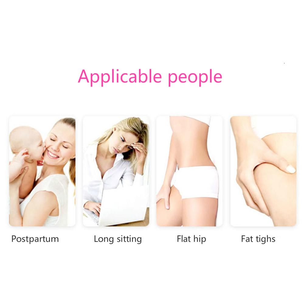 Buy Hip Trainer Clip Training Buttocks Postpartum Repair Muscle Firming For  Women At Affordable Prices — Free Shipping, Real Reviews With Photos — Joom Buy Hip Trainer Clip Training Buttocks Postpartum Repair Muscle Firming For  Women At Affordable Prices — Free Shipping, Real Reviews With Photos — Joom