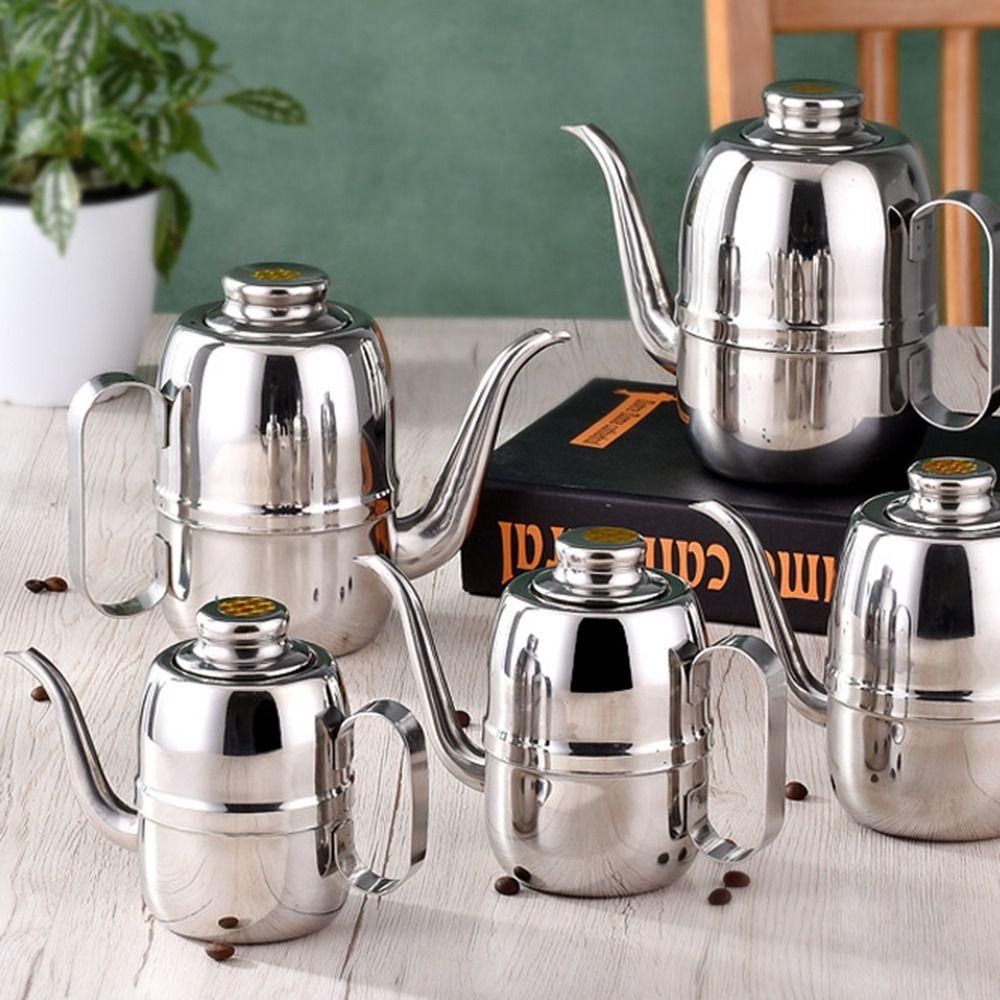 Satın alın Spout Kitchen Leakproof Nondrip Oil Dispenser Cruet Pourer