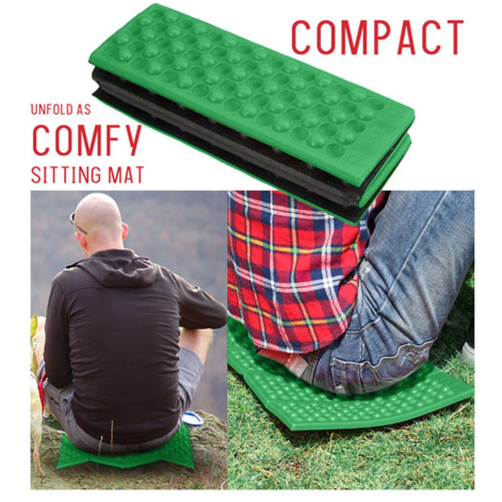 Folding EVA Foam Pads Mat Cushion Seat Camping Picnic uygun fiyatlı satın alın fiyat, ücretsiz