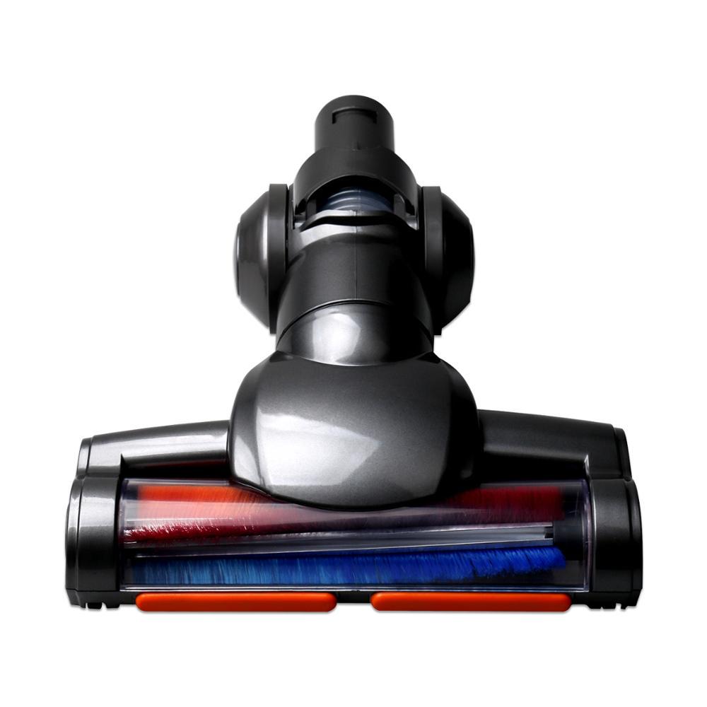 Electric Motorized Floor Brush Head For Dyson V6 Trigger Vacuum Cleaner