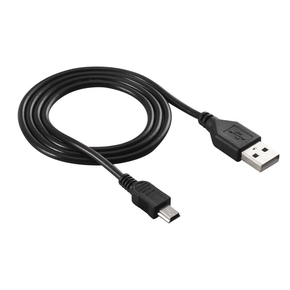 Profesional HDTV TV USB Cable 1080p HD salida Cable HDMI para Iphone