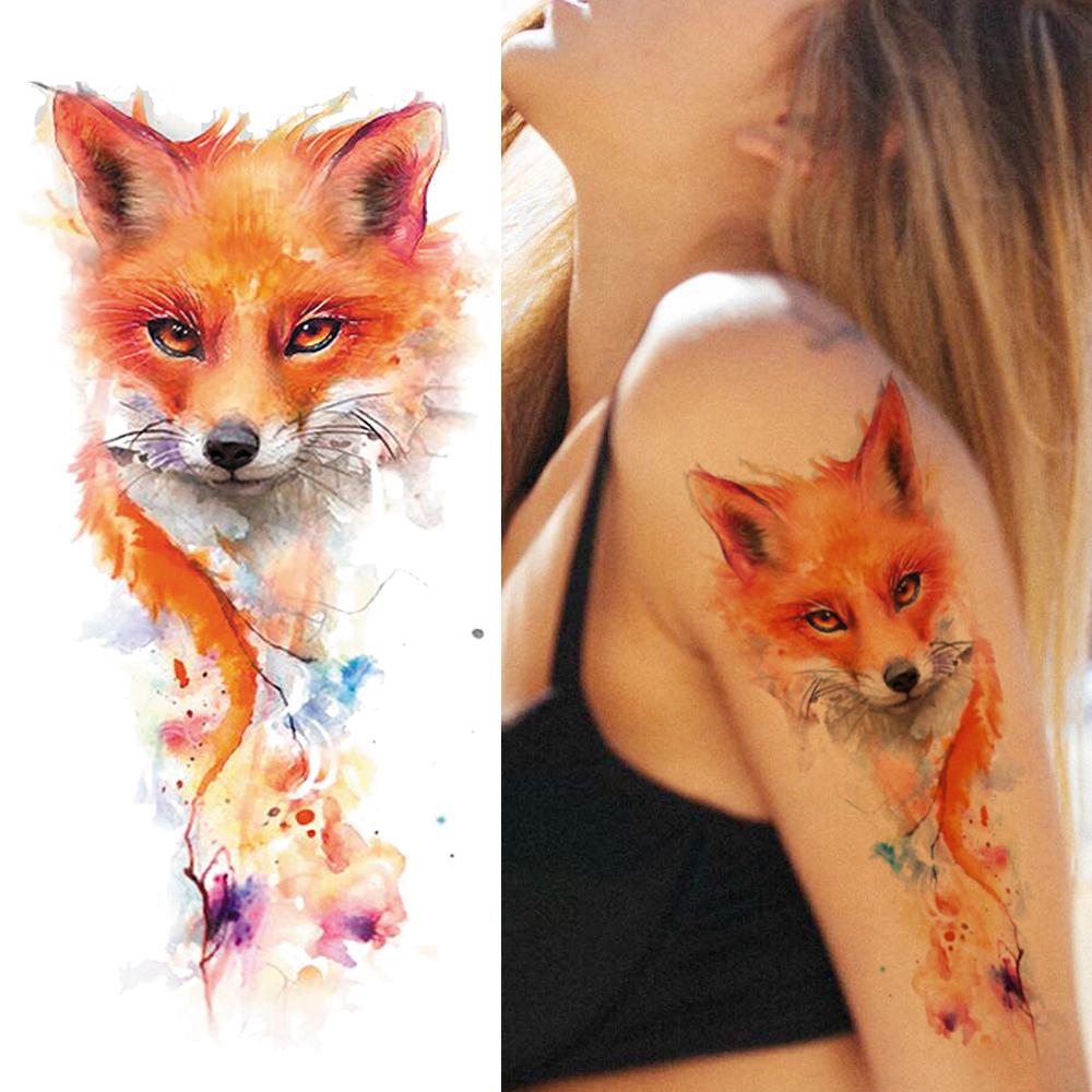 Buy 1Pc Minimalist Flower Temporary Tattoos Fake Geometric Planets Black Lotus Body Art Tatoo For Women At Affordable Prices — Free Shipping, Real Reviews With Photos — Joom 1000_x_1000_jpg
